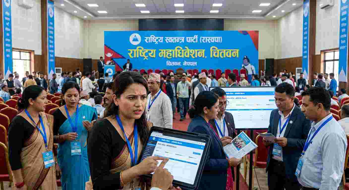 news